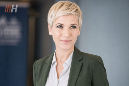 Kerstin Landsmann