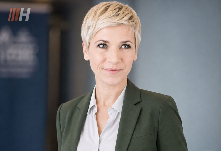 Kerstin Landsmann