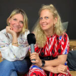 Kim Fisher
