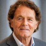 Michael Hansen