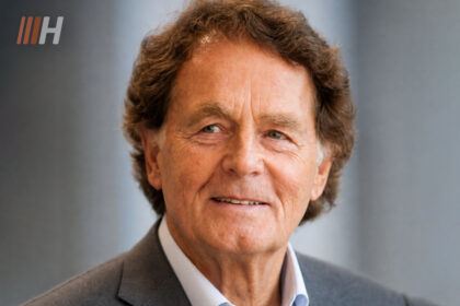 Michael Hansen