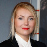 Nadja Uhl