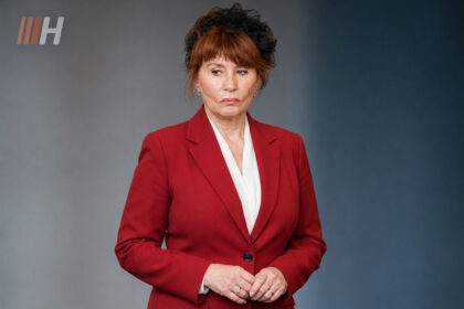 Panja Jürgens