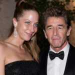 peter maffay kinder