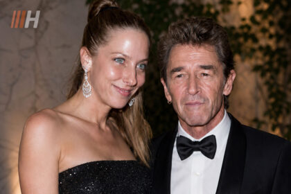 peter maffay kinder