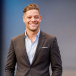 Robin Pietsch