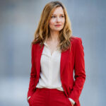 stefanie stappenbeck