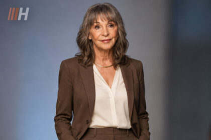 Uta Schorn