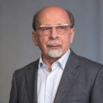 Walter Ulbricht