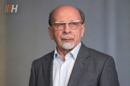 Walter Ulbricht