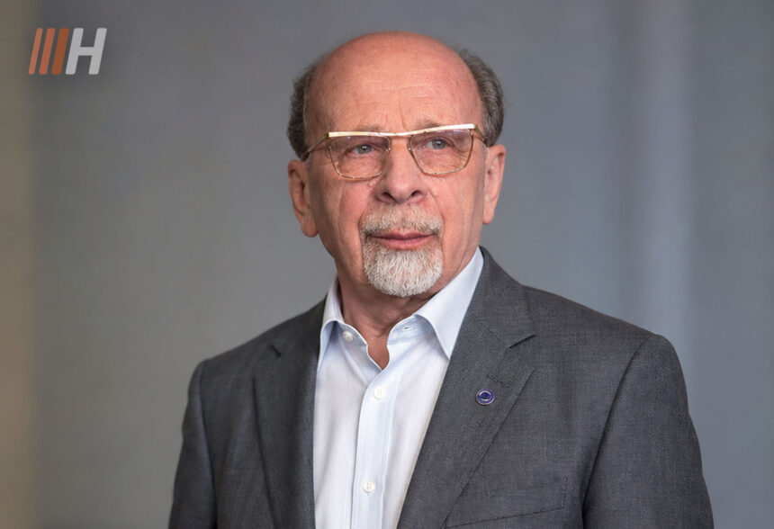 Walter Ulbricht