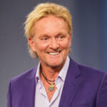 Andreas Kieling