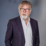 Andreas Schmidt-Schaller