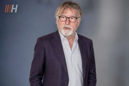 Andreas Schmidt-Schaller