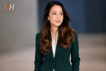 Arzu Bazman