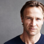 Bernhard Bettermann