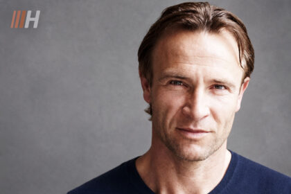 Bernhard Bettermann