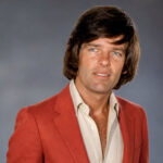 Dean Reed