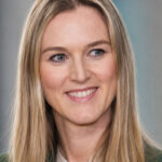 Denise Herrmann-Wick
