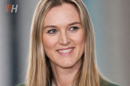 Denise Herrmann-Wick