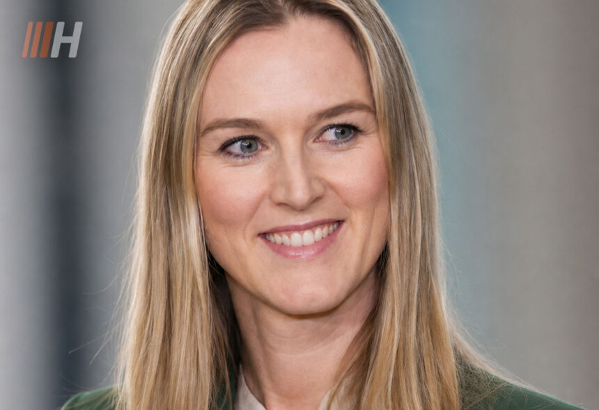 Denise Herrmann-Wick