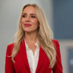 Diana Schell