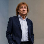 Dieter Birr
