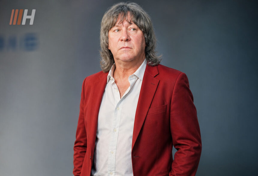 Herbert Dreilich