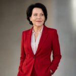 Janina Hartwig