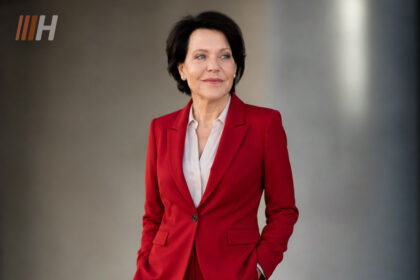 Janina Hartwig