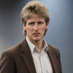 Jens Weißflog