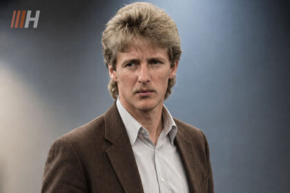 Jens Weißflog