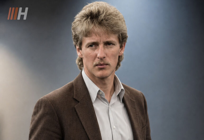 Jens Weißflog