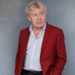 Jörg Schüttauf