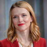 Karoline Schuch