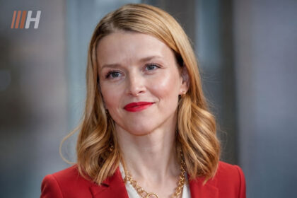 Karoline Schuch