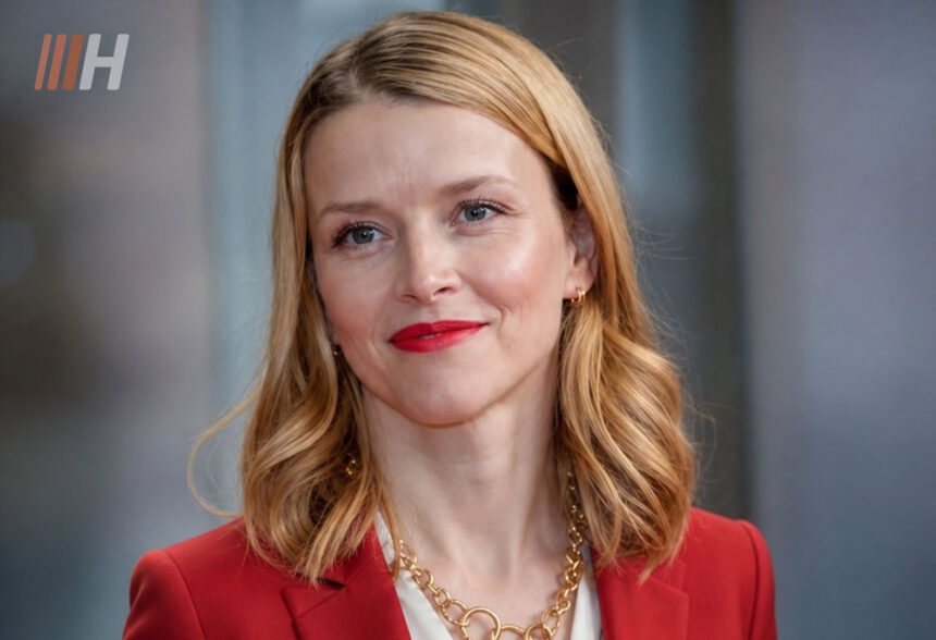 Karoline Schuch