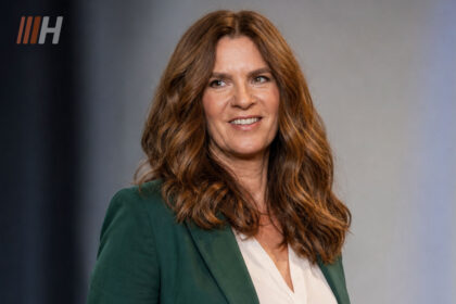 Kati Witt