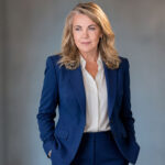 Linda Teuteberg