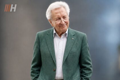 Lutz Jahoda