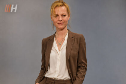 Maria Simon