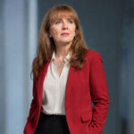 monika herz