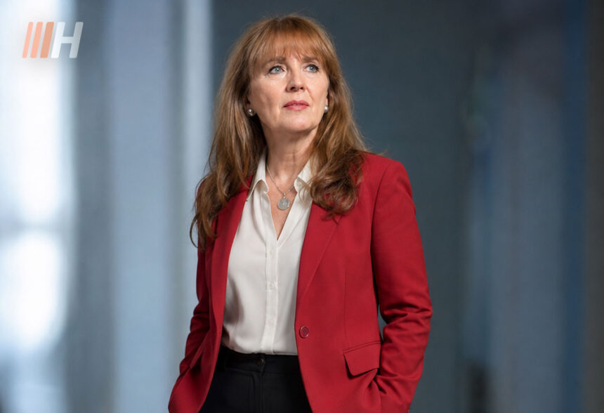 monika herz