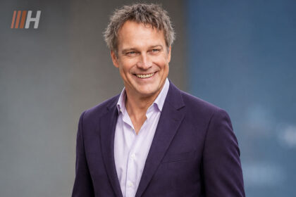 Pierre Besson