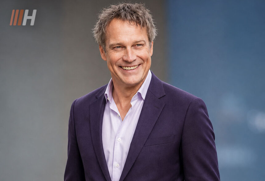 Pierre Besson