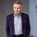 Rolf Herricht