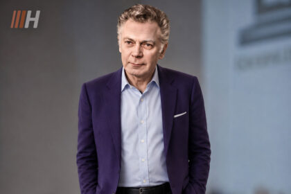 Rolf Herricht