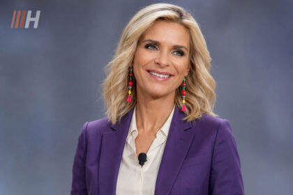 Uta Bresan