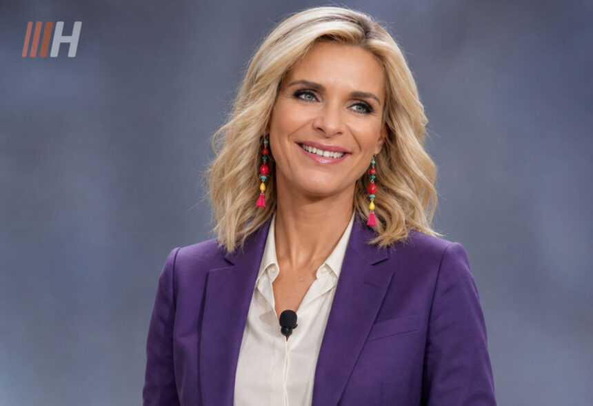 Uta Bresan