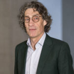Winfried Glatzeder